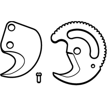 Crescent6912FS